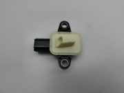 Mazda CX-3 DK 15-18 Airbagsensor Crashsensor Sensor Rechts