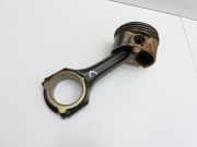 Mercedes W211 E200 02-06 1,8 120KW 271941 Kolben mit Pleuel Pos C