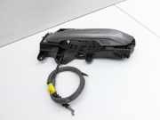 Audi A4 8W B9 19-24 Kombi Bügel für Türgriff Griff aussen Links Vorne