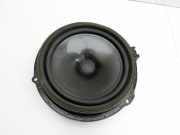 Ford Focus HP 18-22 Lautsprecher Links Vorne