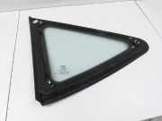 KIA Ceed ED 09-13 Kombi Seitenscheibe Feste Scheibe Rechts Hinten