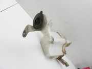 Nissan X-Trail T31 10-14 dCi 2,0 110KW Waschwasserbehälter Wasserbehälter Wischwasserbehälter