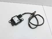 Jeep Compass II 17-21 2,0D 103KW Lambdasonde Partikelsensor Abgassensor