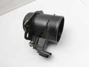 Opel Grandland I 17-21 2,0d 130KW Luftmassenmesser