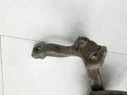 Audi A8 4E 05-08 TDI 3,0 155KW Achsschenkel Radnabe mit ABS Rechts Vorne 92MM