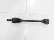 BMW E88 1er 11-13 Cabrio 2,0d 104KW Antriebswelle Gelenkwelle Hinten Rechts Achswelle