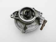 Audi A5 8T 07-12 TDI 2,7 140KW CGKA Unterdruckpumpe Vakuumpumpe