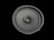 Peugeot 4007 GP 07-12 Tür Lautsprecher Vorne Links