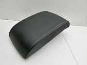 Ford Mondeo IV 4 07-15 Armlehne Mittelarmlehne Auflage Leder