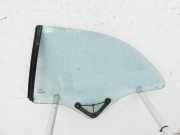 Mercedes E350 A207 10-13 Cabrio Seitenscheibe LHK für Tür Fenster Scheibe Links Hinten