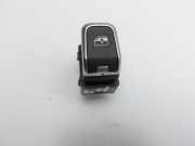 Audi A3 8V 8VS 16-20 Lim Fensterheberschalter Schalter Links Hinten
