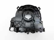 Audi A5 8T 07-12 Airbag Schleifring Wickelfeder Lenkwinkelsensor