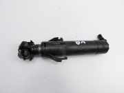 VW Passat 3C B7 10-15 Waschdüse Hubzylinder SRA für Scheinwerfer Rechts