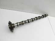 BMW X1 E84 X18D 09-12 2,0d 105KW N47D20U0 Nockenwelle Einlass