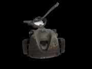 Opel Vivaro C K0 19-25 2,0 90KW Bremssattel Bremszange Vorne Rechts