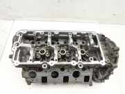 VW Phaeton 3D 01-07 TDI 3,0 165KW BMK Zylinderkopf Rechts 1-3