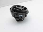 Ford Tourneo Courier 18-22 Lautsprecher Hochtöner Links Vorne