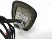 Audi Q7 4L 09-15 Antenne Dachantenne Hai-Antenne