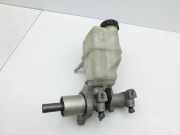 Peugeot 407 Coupe 05-11 Hauptbremszylinder Bremszylinder