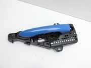 Renault Clio IV BH 12-16 5T Türgriff Griff aussen Links Vorne Keyless
