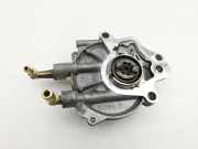 Jaguar XF X250 09-15 3,0d 177KW AJ-TD Unterdruckpumpe Vakuumpumpe