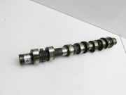 Lexus GS GRS 300 05-09 3,0i 183KW 3GRFSE Nockenwelle Einlass Rechts 1-3 Nr.1