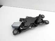 Smart Fortwo 453 14-19 Coupe Wischermotor Hinten Heckwischermotor