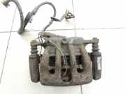 Citroen C5 RD TD 08-10 3,0i 155KW Bremssattel Bremszange Vorne Rechts