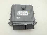 Mercedes R320 W251 4M 06-10 CDI 3,0 165KW Steuergerät ECU für Motor Motorsteuergerät