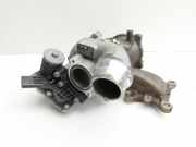 Hyundai Tucson IV NX4 20-24 Hybrid 1,6 132KW G4FT Turbolader Turbo Links