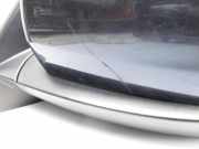 BMW X5 E70 07-10 RHD Außenspiegel Seitenspiegel Spiegel Links