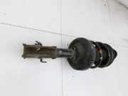 Subaru Forester IV SJ 12-16 108 108KW Domlager Federbeinlager Lager f?r Stossd?mpfer Rechts Vorne