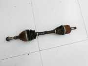 Ford Mondeo 5 V CF 14-19 2,0 110KW Autom Antriebswelle Gelenkwelle Links Vorne