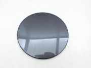 Opel Insignia A G09 08-13 Tankdeckel Tankklappe