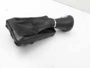 Audi A6 4F C6 08-11 TDI 3,0 176KW Autom Automatik Schaltknauf Schalthebel mit Schaltsack Soul Schwarz