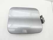 Subaru Impreza GD 05-07 Tankdeckel Tankklappe