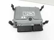 Mercedes GLK 300 X204 08-12 3,0 170KW Motor Steuergerät ECU Motorsteuergerät