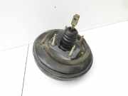 Citroen C2 JM 05-08 1,4 54KW Bremskraftverstärker