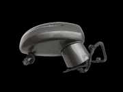 Audi TT Roadster 8J 8J9 10-14 Spiegel Aussenspiegel Rechts Elektrochrom Klappbar beheizt