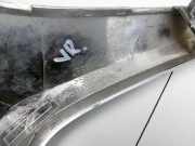 Mazda CX-3 DK 15-18 Frontblende Frontleiste Zierstück für Grill Rechts Vorne