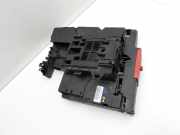 Mercedes W204 S204 C250 07-14 Sicherungskasten Steuerger?t SAM und Zentralelektrik