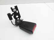 Mercedes W213 E200 16-20 Lim Gurtschloss Links Hinten