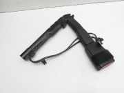BMW E91 320i LCI 08-11 Kombi Gurtstraffer Fahrer Links Vorne