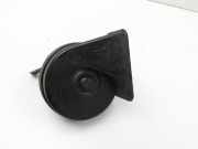 Mini One R56 LCI 13-16 Hupe Signalhorn