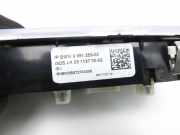 BMW E81 1er 120d 07-12 Innenleuchte Innenraumleuchte Hinten