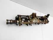 BMW E63 6er 650i 07-10 4,8i 270KW N62B48O1 N62Nockenwelle Einlass Links