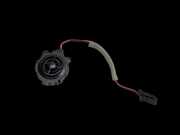 Skoda Kamiq NW4 19-23 Lautsprecher Hochtöner Links Vorne