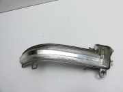 BMW 114i F20 11-15 Blinker Blinkleuchte Links orig für Spiegel