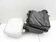 Nissan X-Trail T31 10-14 dCi 2,0 110KW Luftfilterkasten