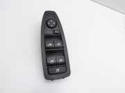 BMW 320d F31 12-15 Kombi Fensterheberschalter Schalter Links Vorne
